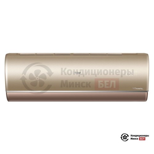 Настенная сплит-система Haier AS50S2SJ1FA-G/1U50JECFRA в Минске