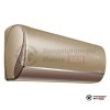 Настенная сплит-система Haier AS50S2SJ1FA-G/1U50JECFRA в Минске