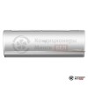 Настенная сплит-система Haier AS50S2SJ1FA-S/1U50JECFRA в Минске