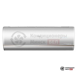 Haier AS50S2SJ1FA-S/1U50JECFRA