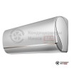 Настенная сплит-система Haier AS50S2SJ1FA-S/1U50JECFRA в Минске