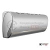 Настенная сплит-система Haier AS50S2SJ1FA-S/1U50JECFRA в Минске
