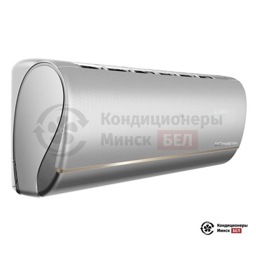 Настенная сплит-система Haier AS50S2SJ1FA-S/1U50JECFRA в Минске