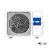 Настенная сплит-система Haier AS50S2SJ1FA-S/1U50JECFRA в Минске
