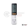 Настенная сплит-система Haier AS50S2SJ1FA-S/1U50JECFRA в Минске