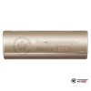 Настенная сплит-система Haier AS25S2SJ2FA-G/1U25MECFRA в Минске