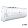 Настенная сплит-система Haier AS25S2SJ1FA-W/1U25JECFRA в Минске