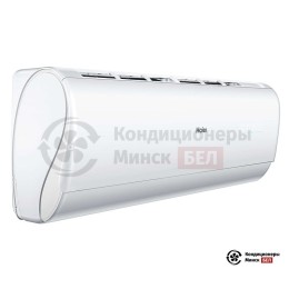 Haier AS25S2SJ1FA-W/1U25JECFRA