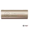 Настенная сплит-система Haier AS35S2SJ1FA-G/1U35JECFRA в Минске