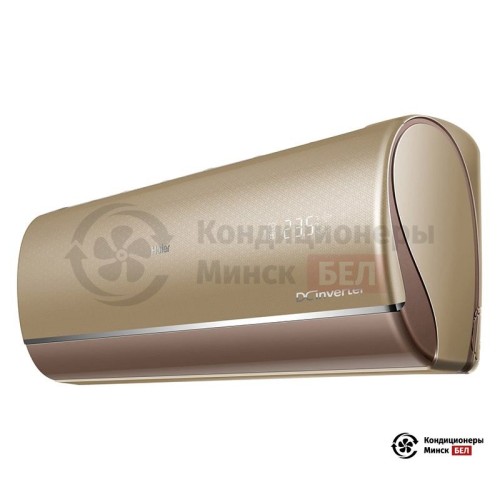 Настенная сплит-система Haier AS35S2SJ1FA-G/1U35JECFRA в Минске