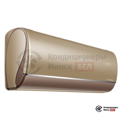 Настенная сплит-система Haier AS35S2SJ1FA-G/1U35JECFRA в Минске
