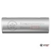 Настенная сплит-система Haier AS25S2SJ2FA-S/1U25MECFRA в Минске