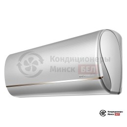 Haier AS35S2SJ1FA-S/1U35JECFRA