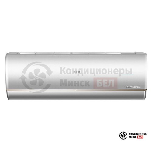 Настенная сплит-система Haier AS25S2SJ1FA-S/1U25JECFRA в Минске