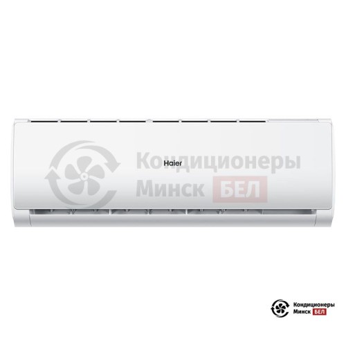 Настенная сплит-система Haier AS18TL5HRA-A/1U18TL4FRA-A/-30 в Минске