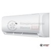 Настенная сплит-система Haier AS18TL5HRA-A/1U18TL4FRA-A/-30 в Минске