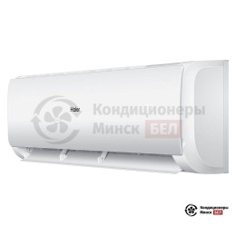 Haier AS18TL5HRA-A/1U18TL4FRA-A/-30