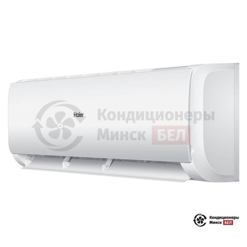 Настенная сплит-система Haier AS18TL5HRA-A/1U18TL4FRA-A/-30 в Минске