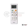 Настенная сплит-система Haier AS12TL4HRA-A/1U12TL4FRA-A/-30 в Минске