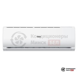 Haier AS24TL5HRA-A/1U24TL4FRA-A/-30