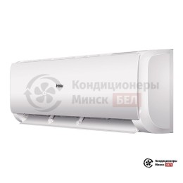 Haier AS12TL3HRA/1U12TL4FRA