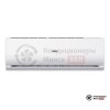 Настенная сплит-система Haier AS18TL4HRA/1U18TL4FRA в Минске