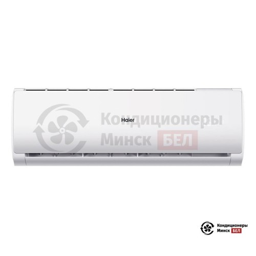 Настенная сплит-система Haier AS24TL4HRA/1U24TL4FRA в Минске