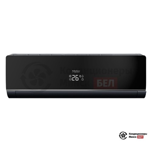 Настенная сплит-система Haier HSU-24HNF203/R2-B/HSU-24HUN203/R2/-40 в Минске