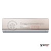 Настенная сплит-система Haier HSU-12HNF303/R2-G/HSU-12HUN203/R2/-40 в Минске
