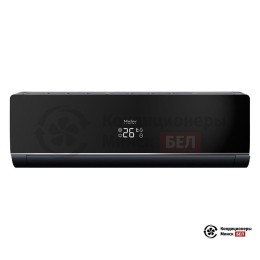Haier HSU-09HNF303/R2-B/HSU-09HUN203/R2/-40
