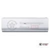 Настенная сплит-система Haier HSU-24HNF203/R2-W/HSU-24HUN203/R2/-40 в Минске