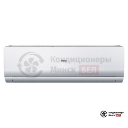 Haier HSU-12HNF303/R2-W/HSU-12HUN203/R2/-40