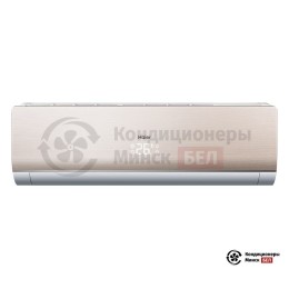 Haier HSU-07HNF303/R2-G/HSU-07HUN403/R2/-40