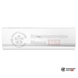 Haier HSU-24HNF203/R2-W/HSU-24HUN303/R2