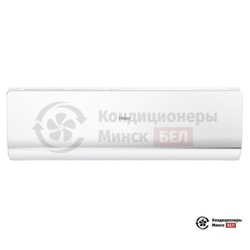 Настенная сплит-система Haier HSU-24HNF203/R2-W/HSU-24HUN303/R2 в Минске