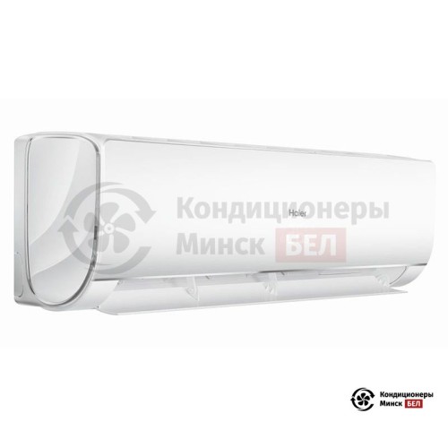Настенная сплит-система Haier HSU-24HNF203/R2-W/HSU-24HUN303/R2 в Минске