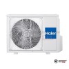 Настенная сплит-система Haier HSU-24HNF203/R2-W/HSU-24HUN303/R2 в Минске