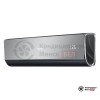 Настенная сплит-система Haier HSU-12HNF303/R2 - B/HSU-12HUN203/R2 в Минске