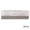 Настенная сплит-система Haier HSU-09HNF303/R2 - G/HSU-09HUN203/R2 в Минске