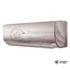 Настенная сплит-система Haier HSU-09HNF303/R2 - G/HSU-09HUN203/R2 в Минске