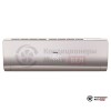 Настенная сплит-система Haier HSU-18HNF303/R2-G/HSU-18HUN303/R2 в Минске