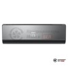 Настенная сплит-система Haier HSU-24HNF203/R2-B/HSU-24HUN303/R4 в Минске