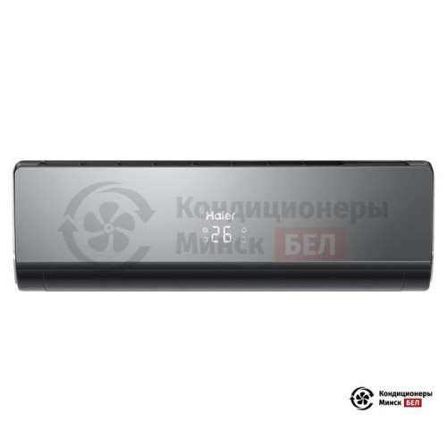 Настенная сплит-система Haier HSU-24HNF203/R2-B/HSU-24HUN303/R4 в Минске