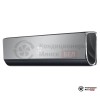 Настенная сплит-система Haier HSU-24HNF203/R2-B/HSU-24HUN303/R4 в Минске