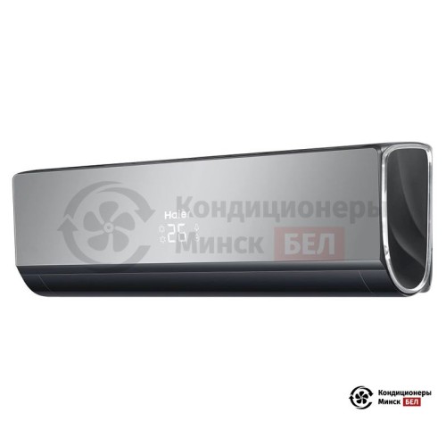 Настенная сплит-система Haier HSU-24HNF203/R2-B/HSU-24HUN303/R4 в Минске