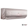 Настенная сплит-система Haier HSU-24HNF203/R2-G/HSU-24HUN303/R3 в Минске