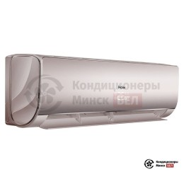 Haier HSU-24HNF203/R2-G/HSU-24HUN303/R3