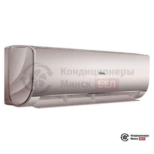 Настенная сплит-система Haier HSU-24HNF203/R2-G/HSU-24HUN303/R3 в Минске