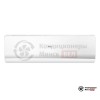 Настенная сплит-система Haier HSU-18HNF303/R2 - W/HSU-18HUN303/R2 в Минске