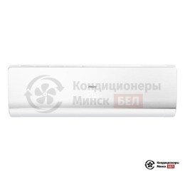Haier HSU-18HNF303/R2 - W/HSU-18HUN303/R2